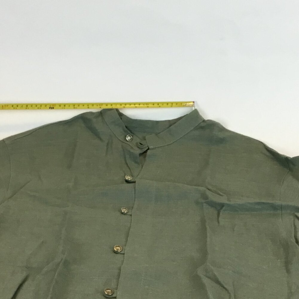 Step In 2pc Outfit - Picture 4 of 15